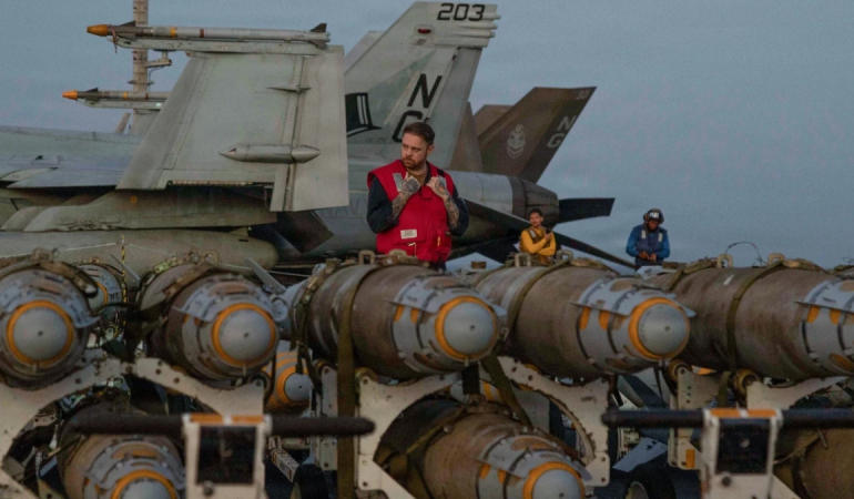 abd-nin-iran-operasyonunun-24-saatlik-maliyeti-hesaplandi-1772612424