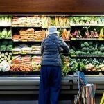 abd-nin-subat-enflasyonu-belli-oldu-1773232349