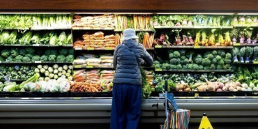 abd-nin-subat-enflasyonu-belli-oldu-1773232349