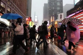 abd-ozel-sektor-istihdami-subatta-beklentileri-asti-1772631515