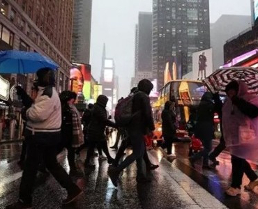 abd-ozel-sektor-istihdami-subatta-beklentileri-asti-1772631515