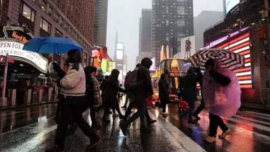 abd-ozel-sektor-istihdami-subatta-beklentileri-asti-1772631515