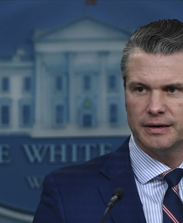 abd-savunma-bakani-hegseth-ten-mucteba-hamaney-iddiasi-1773409232