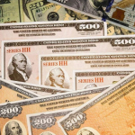 abd-tahvil-getirileri-iran-gerilimiyle-yukseliyor-1772709154