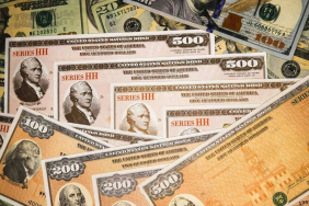 abd-tahvil-getirileri-iran-gerilimiyle-yukseliyor-1772709154