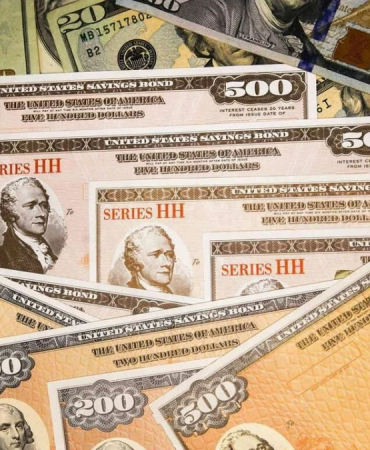 abd-tahvil-getirileri-iran-gerilimiyle-yukseliyor-1772709154