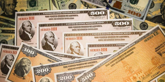 İran gerilimi, ABD tahvil getirilerini artırıyor