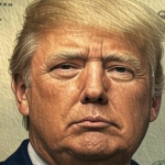 abd-tarihinde-ilk-dolarda-ilk-kez-gorevdeki-baskanin-imzasi-basilacak-1774592027