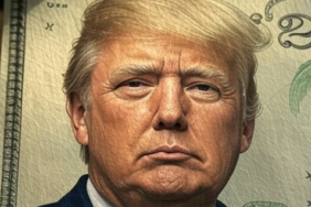 abd-tarihinde-ilk-dolarda-ilk-kez-gorevdeki-baskanin-imzasi-basilacak-1774592027