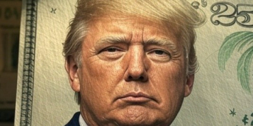 abd-tarihinde-ilk-dolarda-ilk-kez-gorevdeki-baskanin-imzasi-basilacak-1774592027