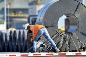 abd-tarim-disi-istihdamda-surpriz-dusus-1772804390