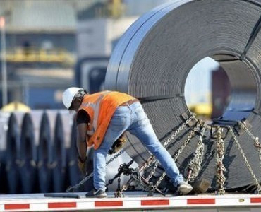 abd-tarim-disi-istihdamda-surpriz-dusus-1772804390