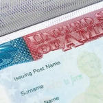 abd-vize-teminati-uygulamasina-12-ulkeyi-daha-ekledi-1773843439