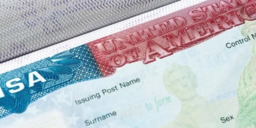 abd-vize-teminati-uygulamasina-12-ulkeyi-daha-ekledi-1773843439