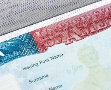 abd-vize-teminati-uygulamasina-12-ulkeyi-daha-ekledi-1773843439