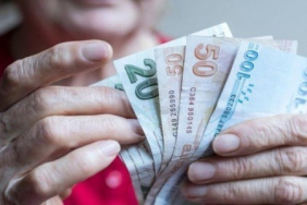 abdullah-guler-den-bayram-ikramiyesi-aciklamasi-1772451908