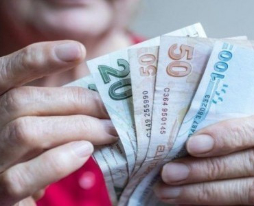 abdullah-guler-den-bayram-ikramiyesi-aciklamasi-1772451908