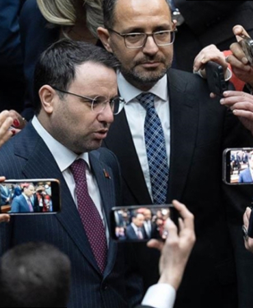 adalet-bakani-akin-gurlek-goreve-gelis-surecini-degerlendirdi-1774090060