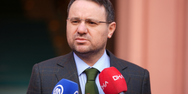 adalet-bakani-akin-gurlek-ten-12-yargi-paketi-aciklamasi-geldi-1774554940