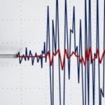 afad-acikladi-denizli-de-5-1-buyuklugunde-deprem-oldu-1773037837