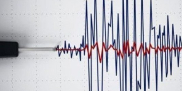 afad-acikladi-denizli-de-5-1-buyuklugunde-deprem-oldu-1773037837