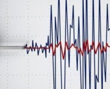 afad-acikladi-denizli-de-5-1-buyuklugunde-deprem-oldu-1773037837