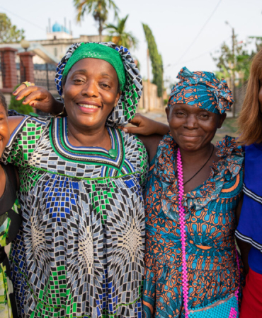 afrika-nin-en-mutlu-10-ulkesi-belli-oldu-1774088971