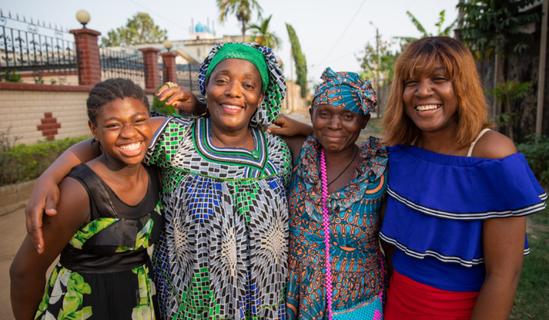 afrika-nin-en-mutlu-10-ulkesi-belli-oldu-1774088971