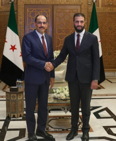 ahmed-el-sara-ve-mi6-iddialarina-yalanlama-geldi-1772822187