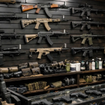 airsoft-ureticisi-umbrella-armory-iflas-basvurusunda-bulundu-1773302255