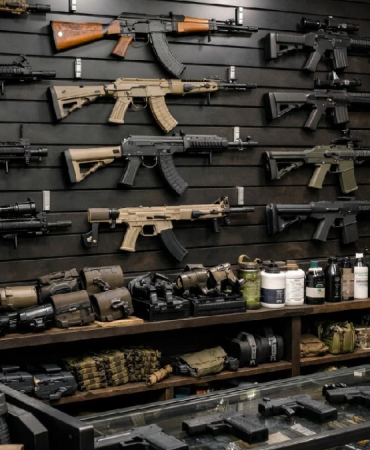 airsoft-ureticisi-umbrella-armory-iflas-basvurusunda-bulundu-1773302255