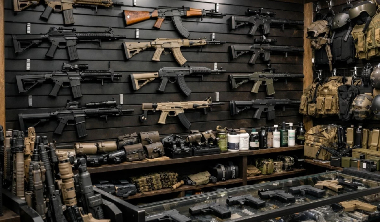 airsoft-ureticisi-umbrella-armory-iflas-basvurusunda-bulundu-1773302255