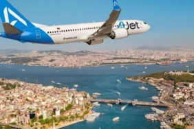 ajet-istanbul-ve-ankara-dan-tiran-ucuslarini-baslatti-1772777490