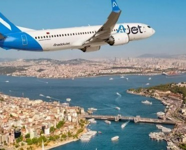 ajet-istanbul-ve-ankara-dan-tiran-ucuslarini-baslatti-1772777490