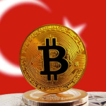 ak-parti-den-kripto-islemlerine-vergi-teklifi-1772452724