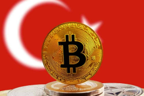 ak-parti-den-kripto-islemlerine-vergi-teklifi-1772452724