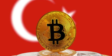 ak-parti-den-kripto-islemlerine-vergi-teklifi-1772452724