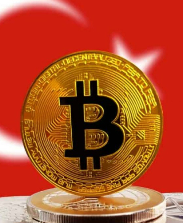 ak-parti-den-kripto-islemlerine-vergi-teklifi-1772452724