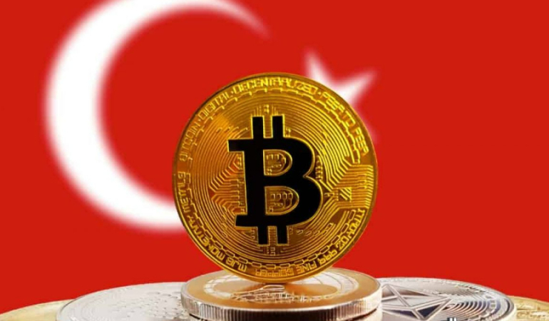 ak-parti-den-kripto-islemlerine-vergi-teklifi-1772452724