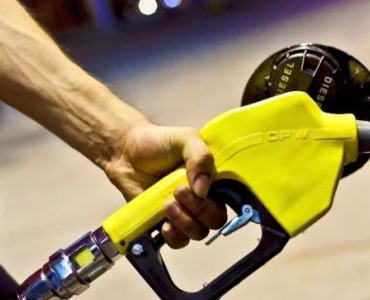 akaryakit-fiyatlarina-cifte-indirim-geliyor-1773214100