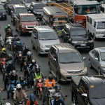 akaryakit-krizi-derinlesti-asya-ulkeleri-acil-durum-tedbirlerini-acikladi-1773055851