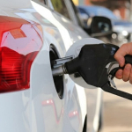 akaryakita-yeni-zam-yolda-motorin-80-lira-barajini-asacak-1774940077