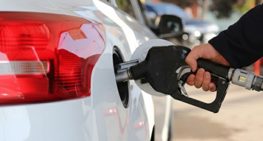 Motorin fiyatı 80 lirayı geçecek: Yeni zam kapıda