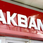 akbank-sendikasyon-kredisini-700-milyon-dolarla-yeniledi-1774511297