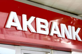 akbank-sendikasyon-kredisini-700-milyon-dolarla-yeniledi-1774511297
