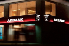 akbank-tan-1-49-milyar-tl-lik-tahsili-gecikmis-alacak-satisi-1774854247