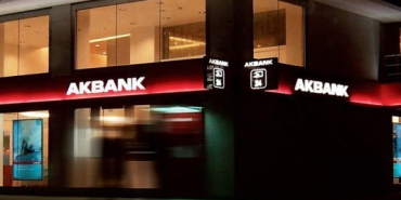 akbank-tan-1-49-milyar-tl-lik-tahsili-gecikmis-alacak-satisi-1774854247