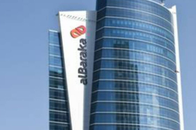 albaraka-turk-temettu-teklifini-acikladi-1774421709