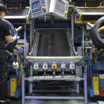 alman-is-gucune-orta-dogu-freni-1774621554