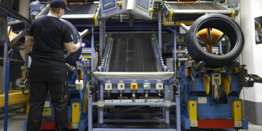 alman-is-gucune-orta-dogu-freni-1774621554